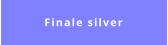 Finale silver