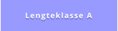 Lengteklasse A