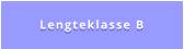 Lengteklasse B