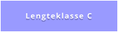 Lengteklasse C