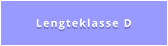 Lengteklasse D