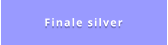 Finale silver