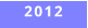 2012