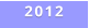 2012