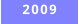 2009