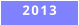 2013