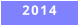 2014