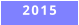 2015