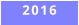 2016