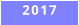 2017