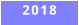 2018