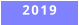 2019
