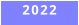 2022