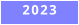 2023
