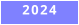 2024