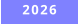 2026
