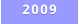 2009
