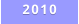 2010