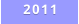 2011