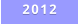 2012