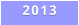 2013