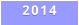 2014