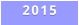 2015