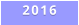 2016