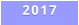 2017