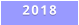 2018