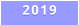 2019