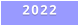2022