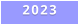 2023