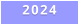 2024