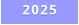 2025