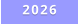2026