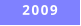 2009