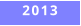 2013