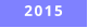 2015