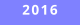 2016