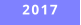 2017