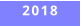 2018
