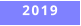 2019
