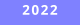 2022