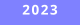 2023
