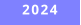 2024