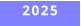 2025