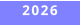 2026