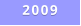 2009