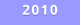 2010